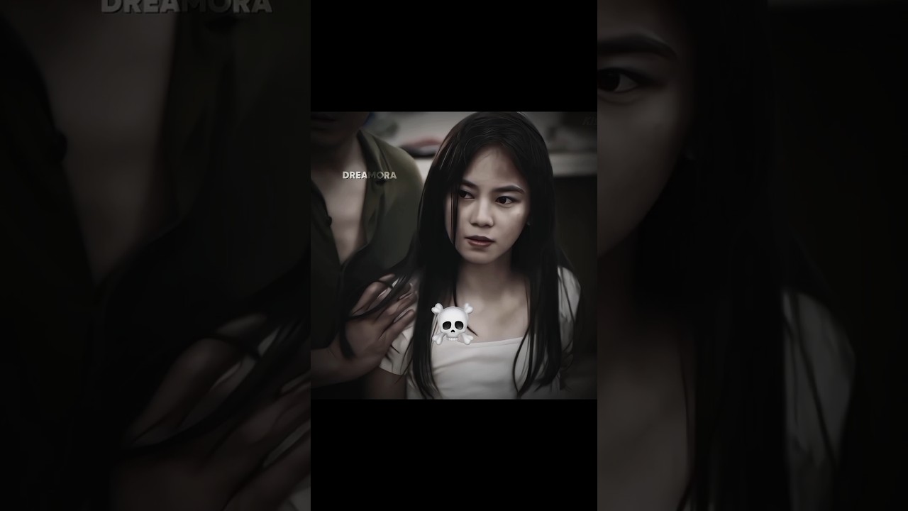 The Badass 💅🏻 Part 3 on Request! #angmutyangsectione