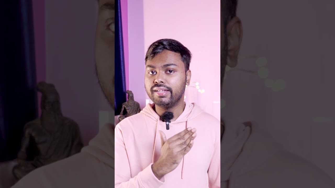 Apple M5 MacBook Pro: Surprising Power Inside 🚀