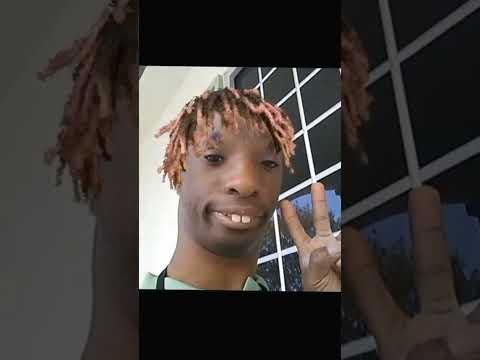 tahan tawa level 100000000 super lucu #tahantawalevel100000000superlucu #tahantawalevel1000 #shorts