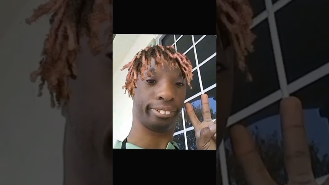 Tahan Tawa Level 100M 😂 #TahanTawaSuperLucu