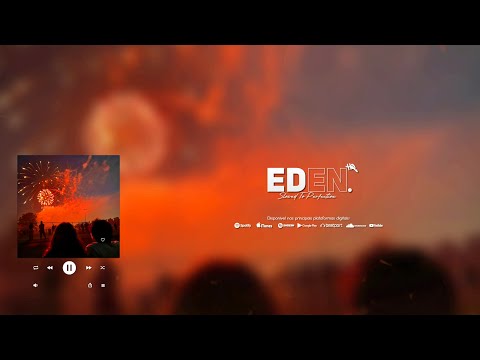 Meddy - Slowly (Beyond Slowed Perfection)