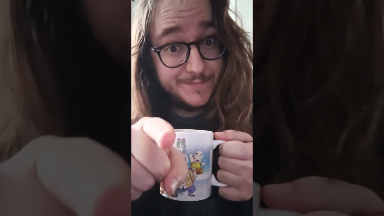 Épisode 198 : Coca-Cola, Marvel et Satan ? (Partie 2)