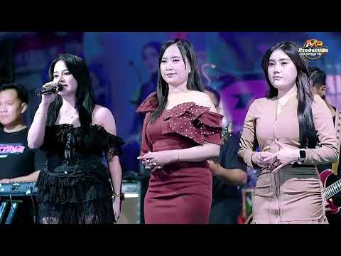 PERCUMA - ALL ARTIS NEW ASTINA || NEW ASTINA LIVE SIRAPAN MADIUN - PM AUDIO