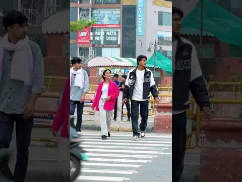 Respect Girls 🥹💯 #foryou #viralvideo #shorts #trending #respect #girls_respect_video #women #girl