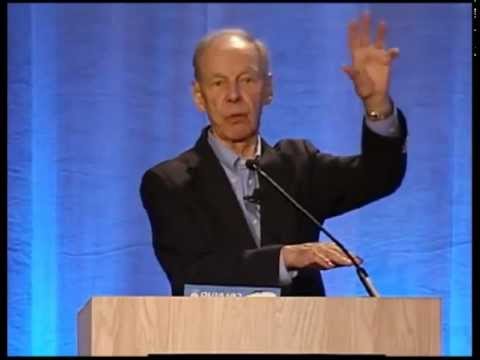 The Turing Computational Model