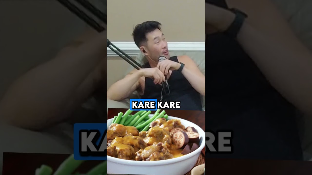 Why Filipino Food Deserves More Love 🇵🇭