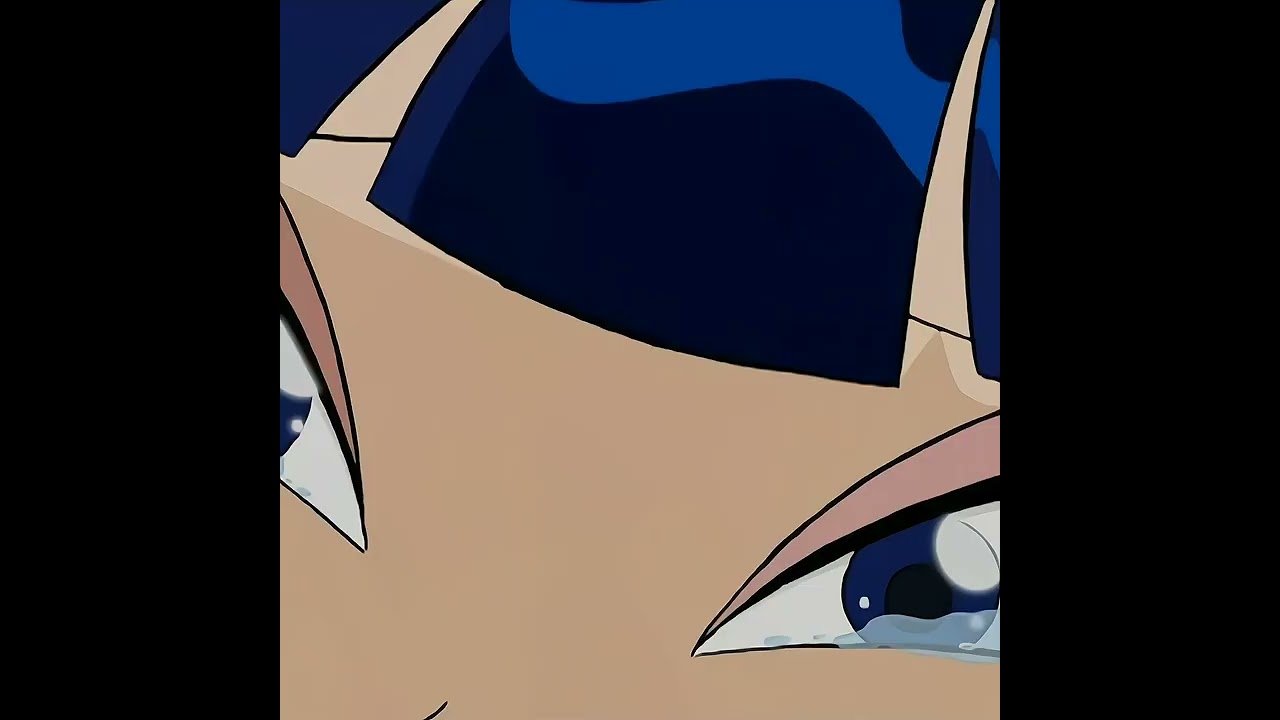 Musa & Riven: We Don't Talk Anymore 🎶