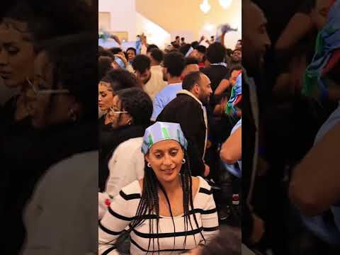 youtube search based methods #habesha #elonmusktesla #duet #neweritrean #habesha #internet