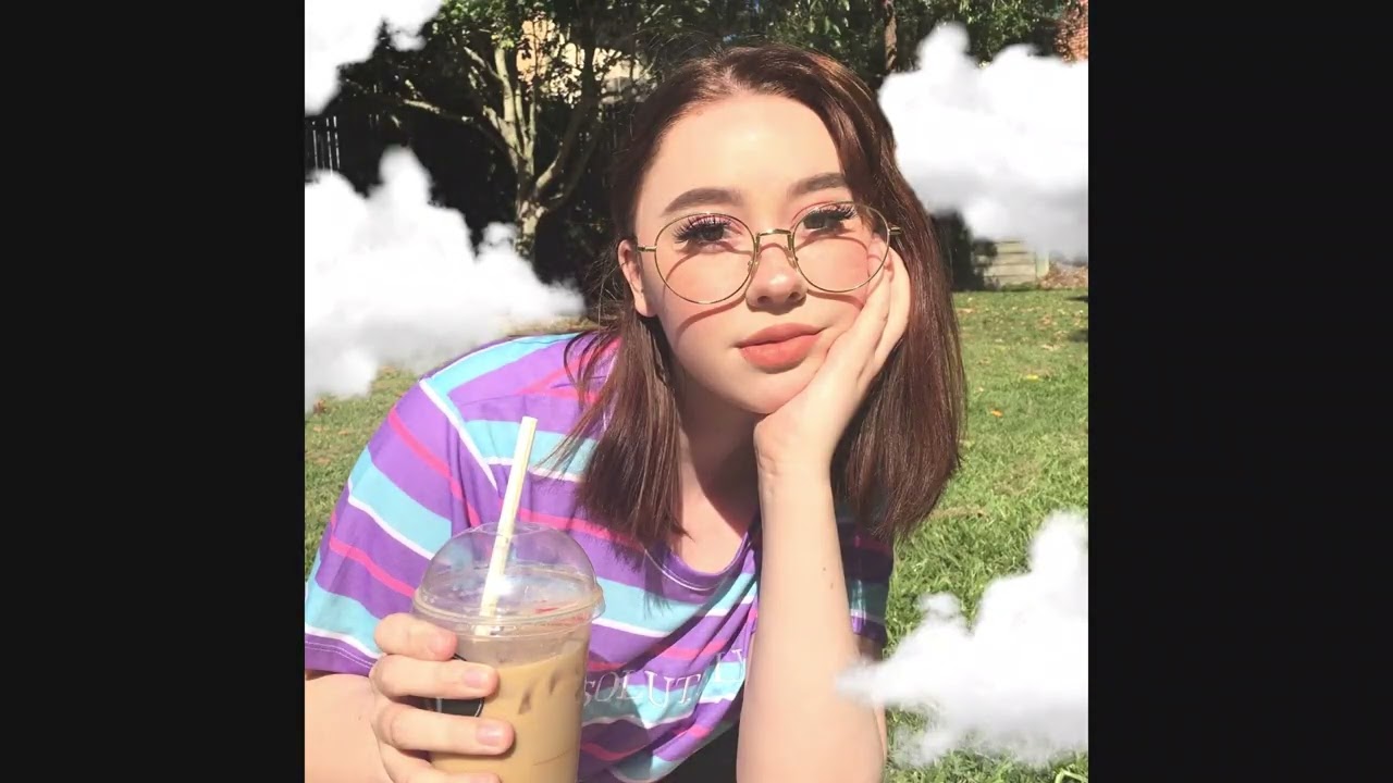 Free Beat Without Copyright 🎵 (Jesus, 3D Rain)