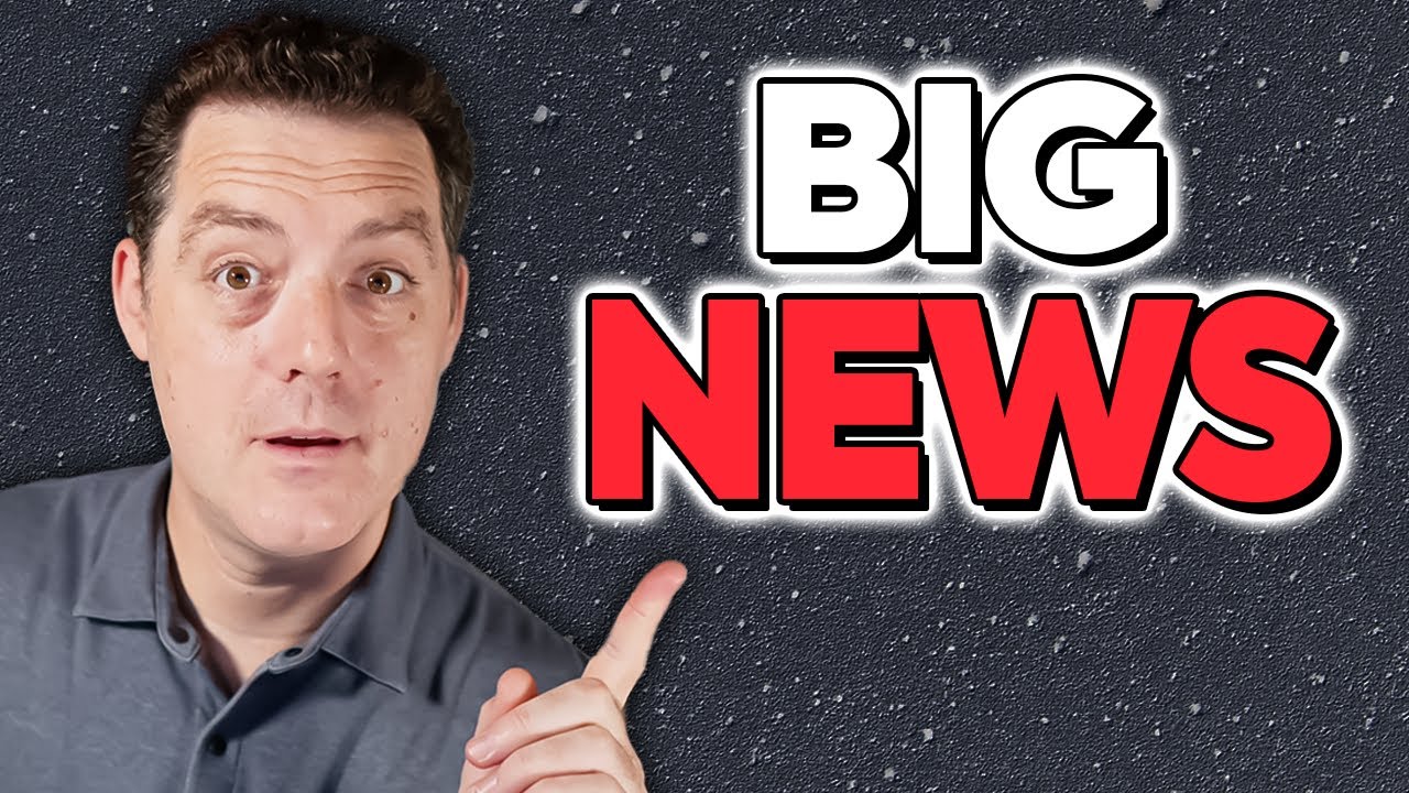 AI Updates: Qwen3-Max, OpenAI Profit, Claude & More