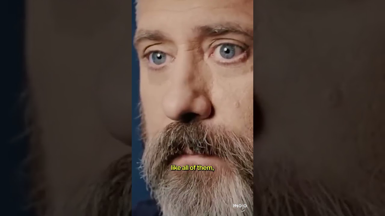 Jeremy Corbell Warns of UFOs & 2027 Alien Invasion 🚀