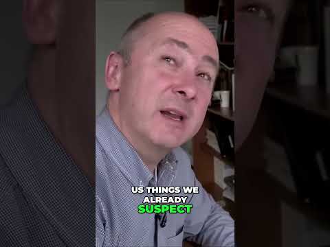 Cracking the Riemann Hypothesis: Unveiling the Secrets of Prime Numbers