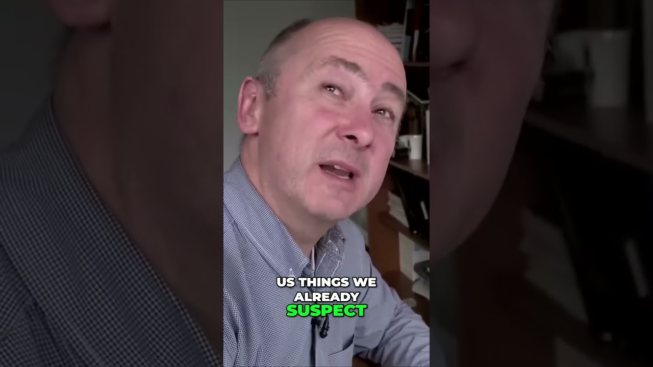 Unlocking the Riemann Hypothesis: The Key to Prime Number Mysteries π