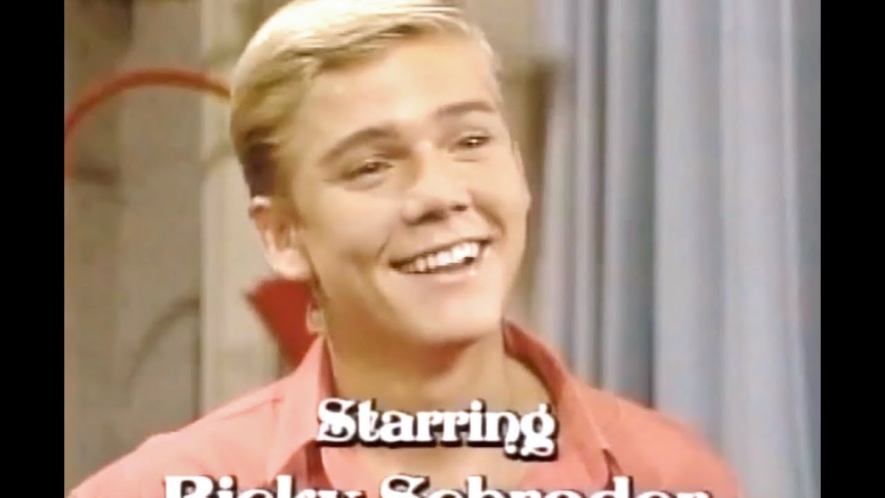 Top 1980s TV Intros & Openings 🎬