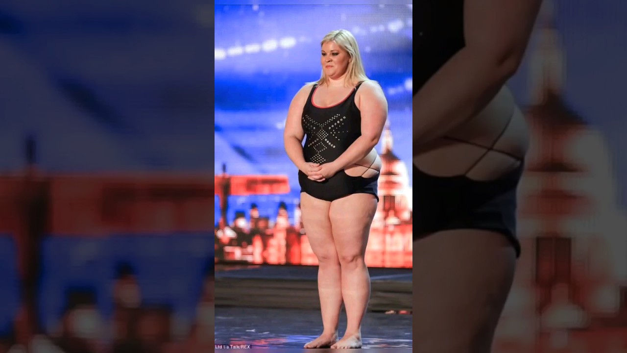 Shocking Performances by Shy Singers π²