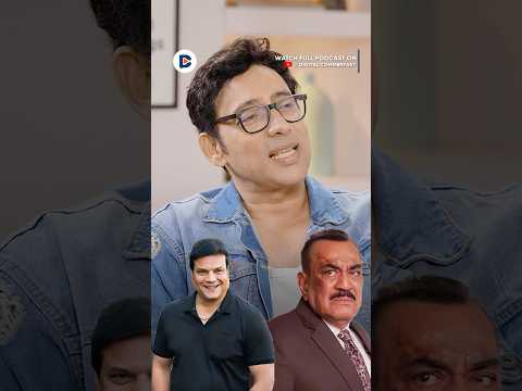 Inspector Sachin Reacts on C.I.D Memes!π #cid #memes #youtubeshorts #funny