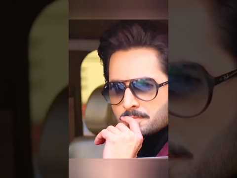 jaan nisar episode 60 & 61 | geo short drama | #jaannisaar #trending #shorts