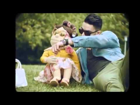 اغنيه مايستهلوشي حسن الشافعي مع ابلة فاهيتا - Hassan El Shafei ft.  Abla Fahita  Mayestahlushi