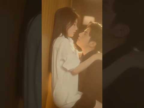 Please Help Me #avu71 #shorts #cdrama #fyp #dramachina #chinesedrama #minidrama