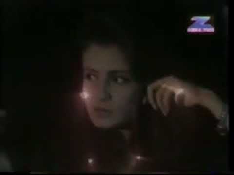 Zee Horror TV Show - Full Episodes on Zee TV 🎥