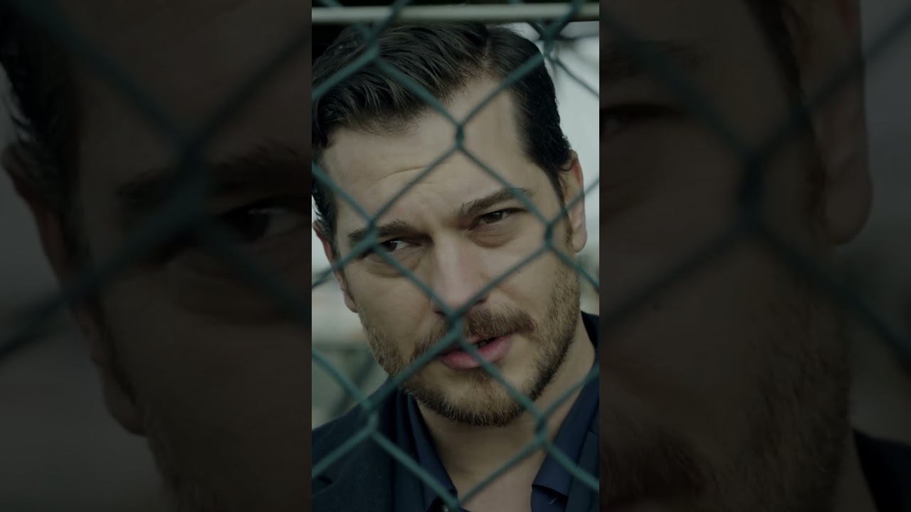 Eşref Halı Satın aldı: 100 Milyon Lira 🏟️