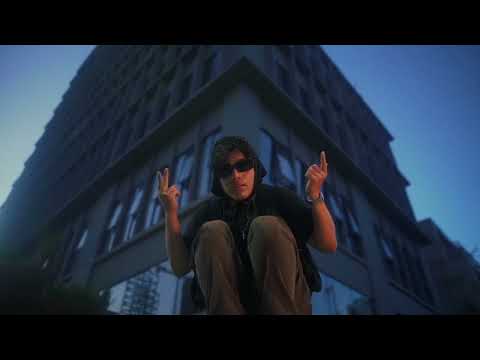 Samg - 1NA NOCHE (Official Video)