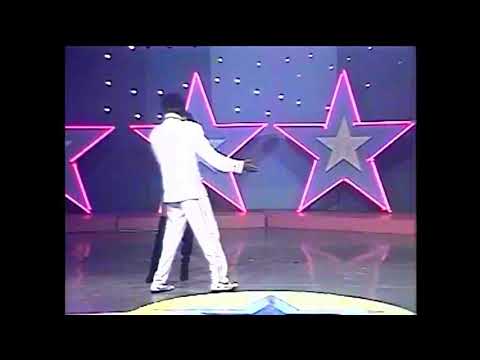 No Me Trates De Engañar - El general (HD)