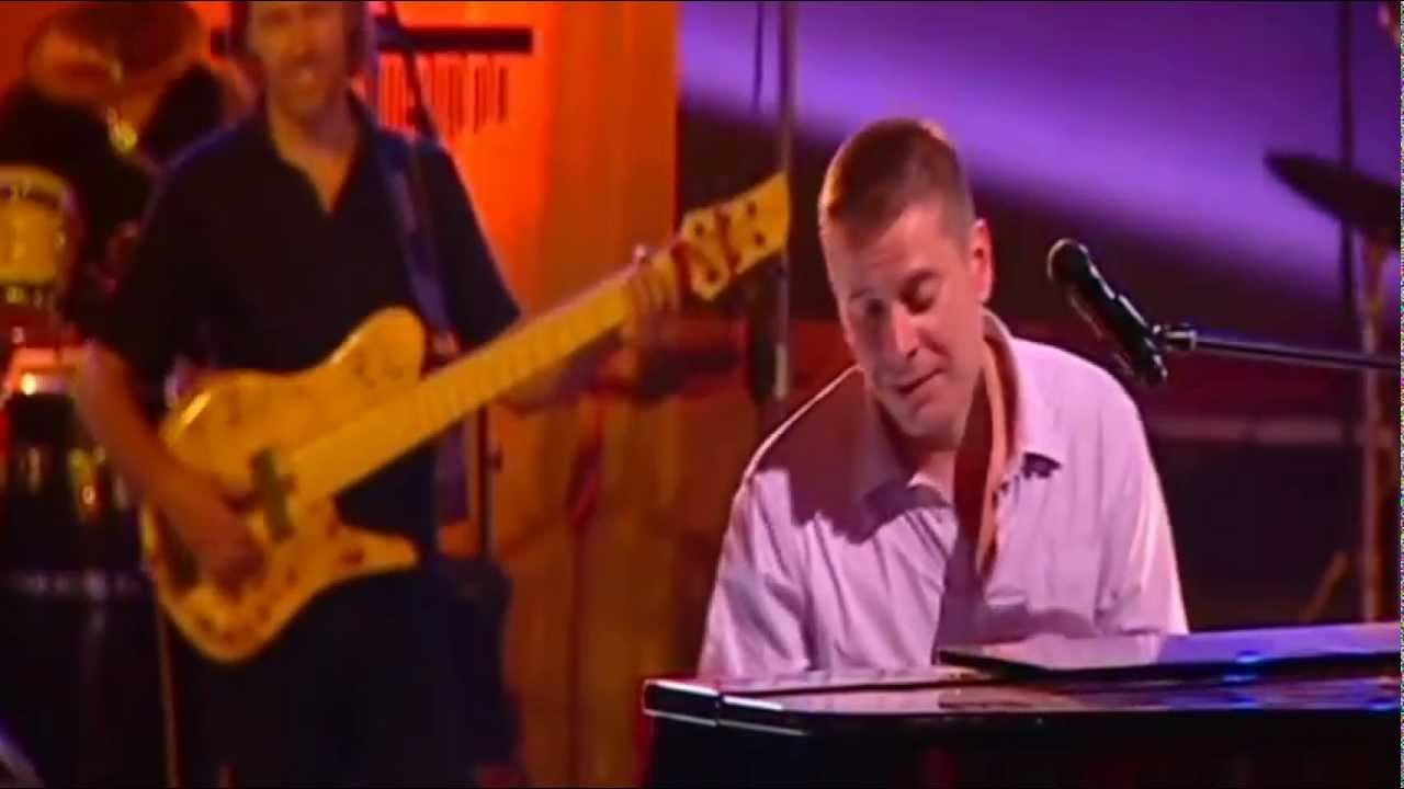 Vlado Georgiev - Draga (Live @ Herceg Novi 2012) 🎶