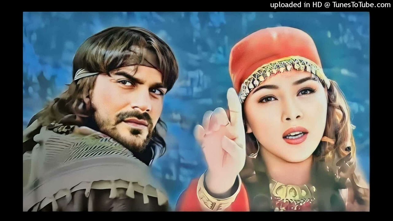 Go88 Tải Go88 - Bí kíp thắng cược tài xỉu uy tín ⚡