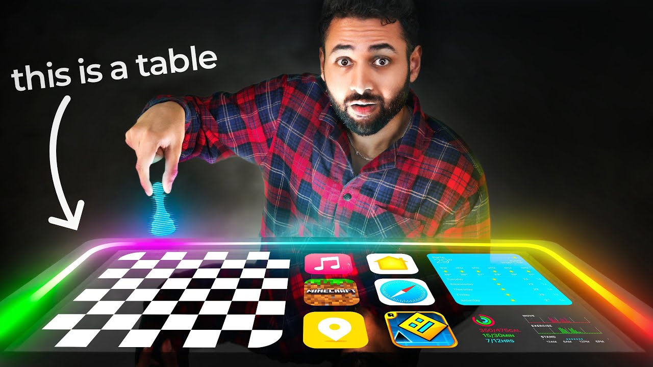 The Most Innovative Smart Home Gadgets I've Ever Tested π‘