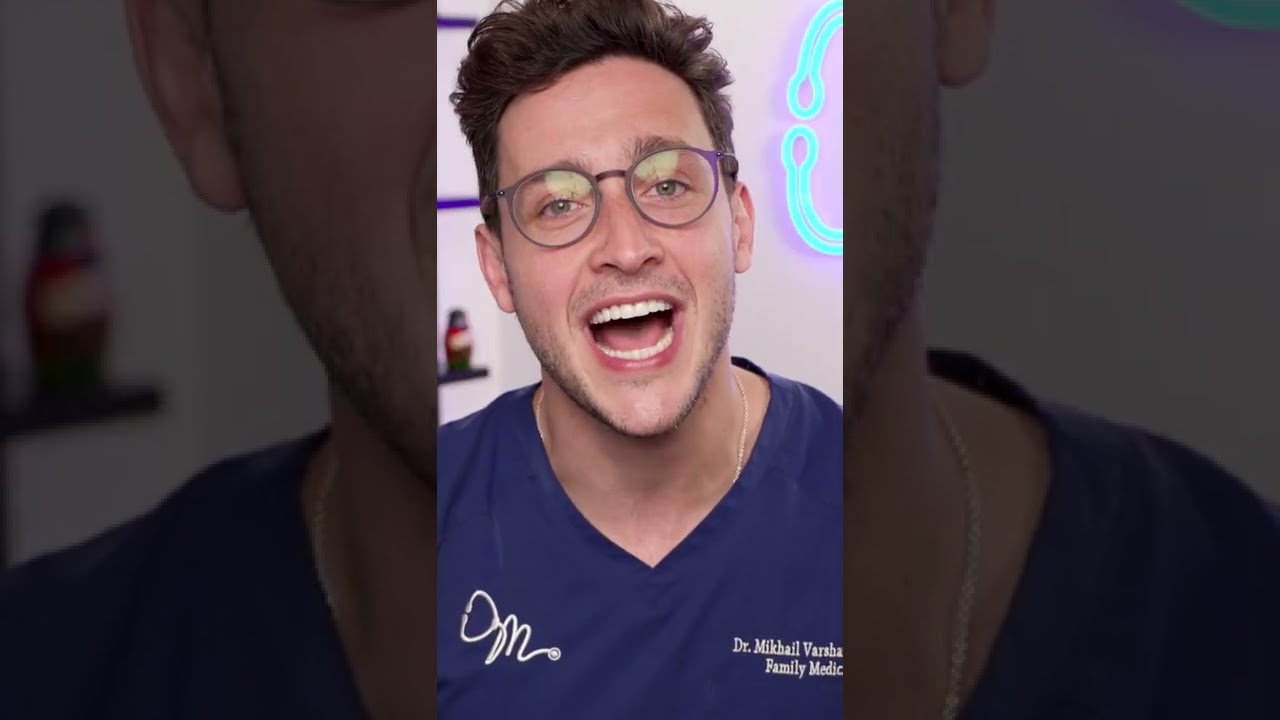 Doctor Reveals How Gaming Can Boost Your Health 🎮