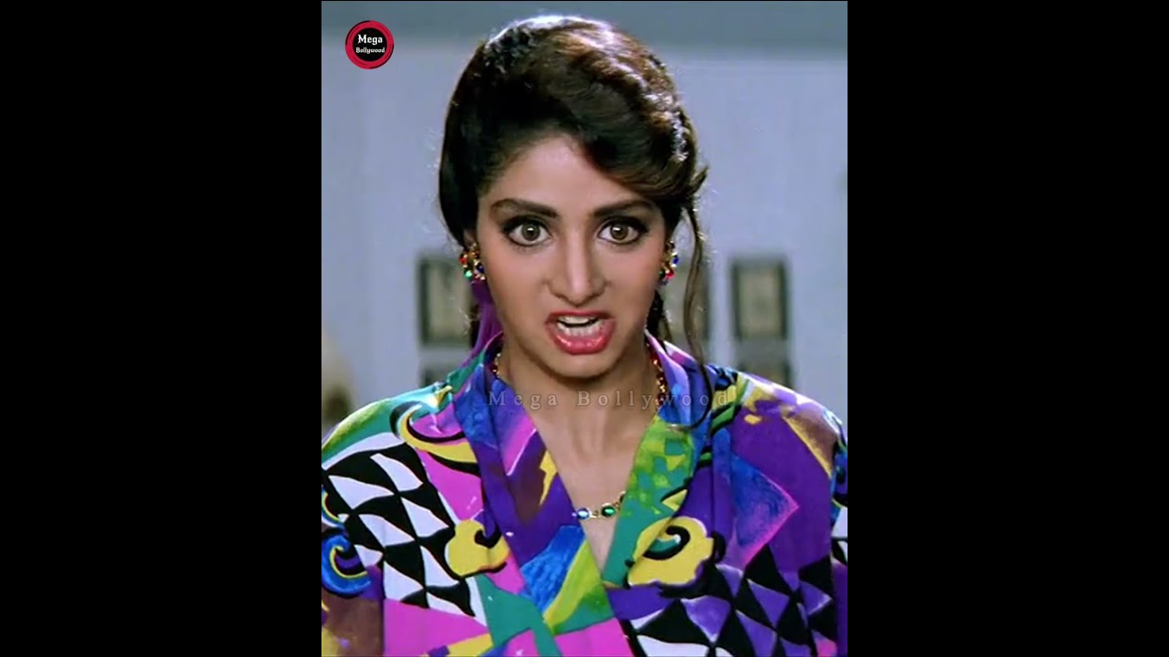 Sheetal Jetley's Iconic Scene in Laadla 🔥