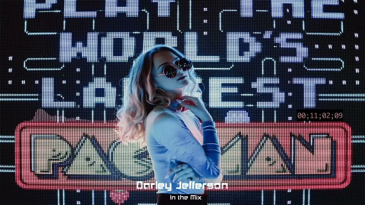 Top 80s & 90s Remixes & Mashups | 2020 Mix 🎶