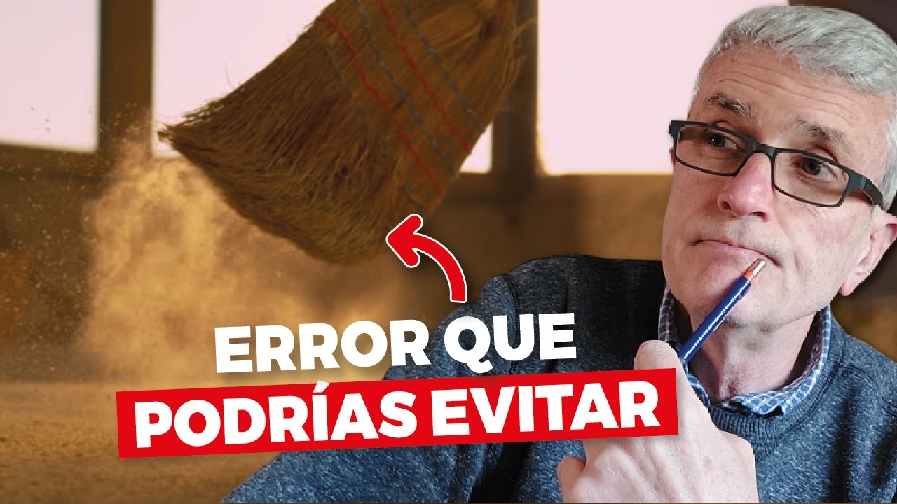 đźš« NADIE cuenta estos ERRORES en Pisos de CEMENTO Alisado (hasta HOY)