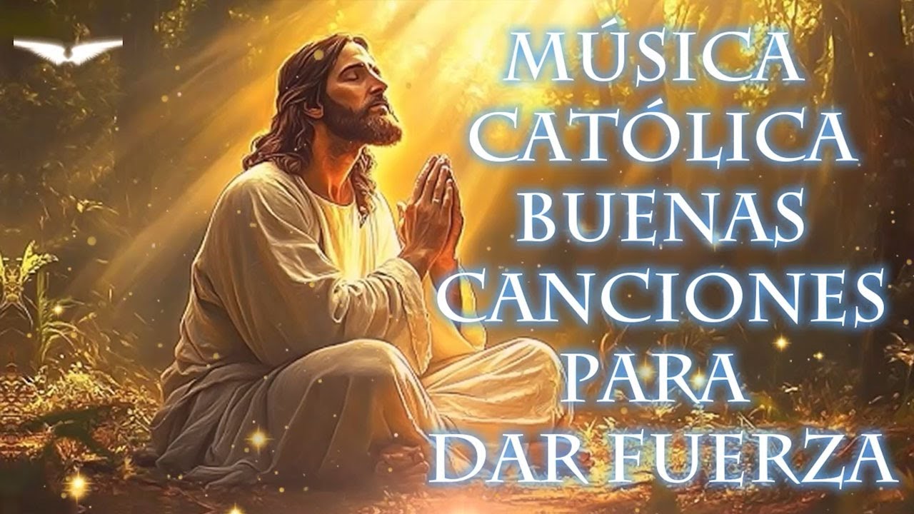 TOP 60 Top 60 Catholic Songs for Peace & Comfort 🎶