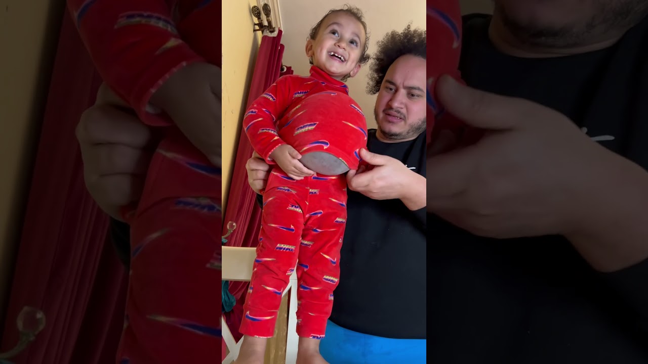 Discover Fun Ways to Brighten Your Day 🎉