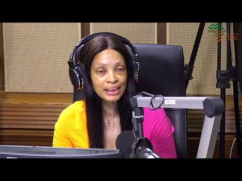 AfricaUpdate: Unofficial results coming out of Malawi indicate that Peter Mutharika is still leading