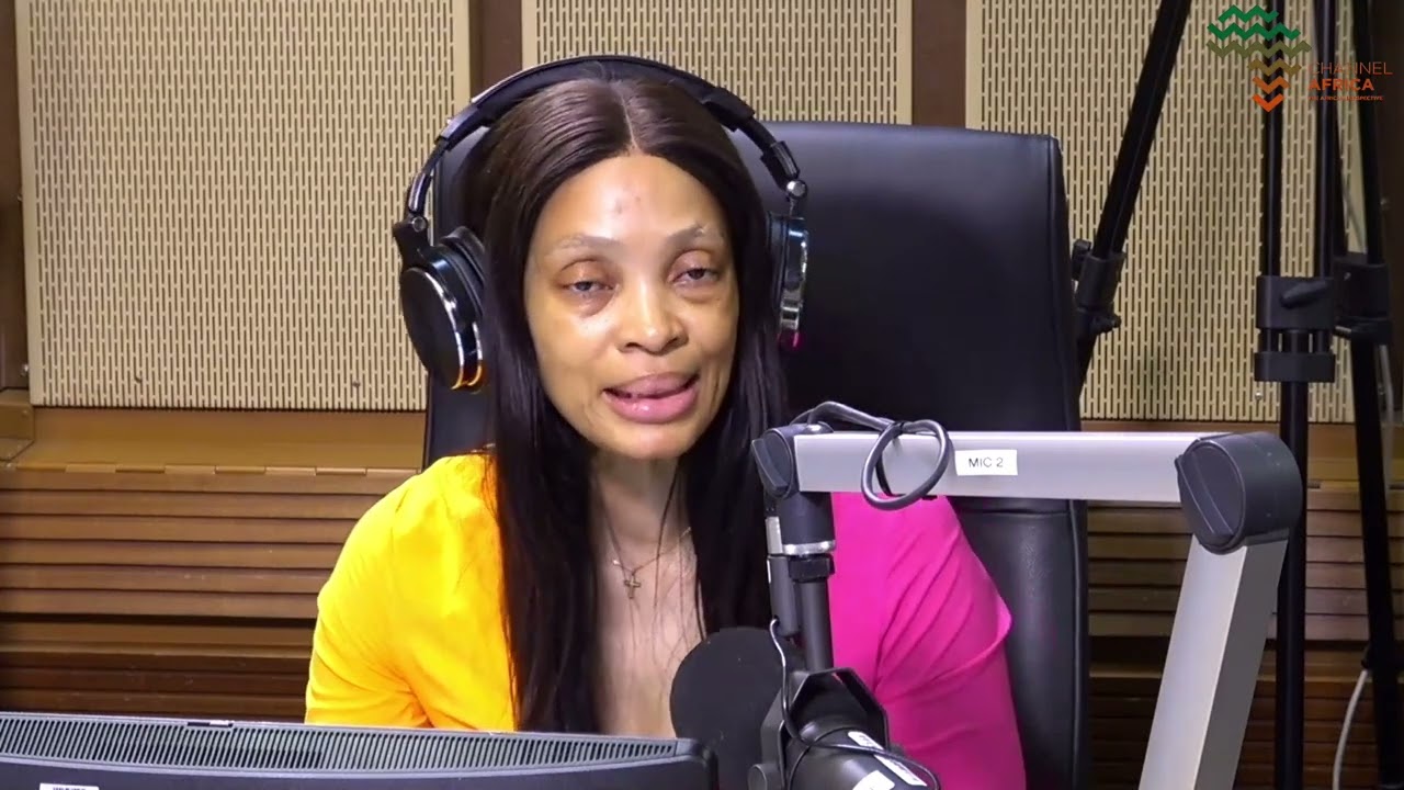 Malawi Elections 2023: Peter Mutharika Maintains Lead in Unofficial Results 🇲🇼