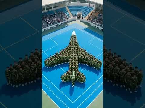 Pakistan Zindabad 🇵🇰 #army #talent #viralreels #tranding #pakistan #pakistani #youtubeshorts #mkul