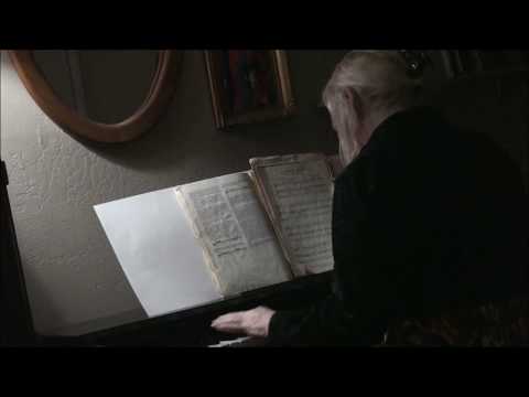 La Sciatemi Morire about the Lament Arianna of Mantua by Monteverdi