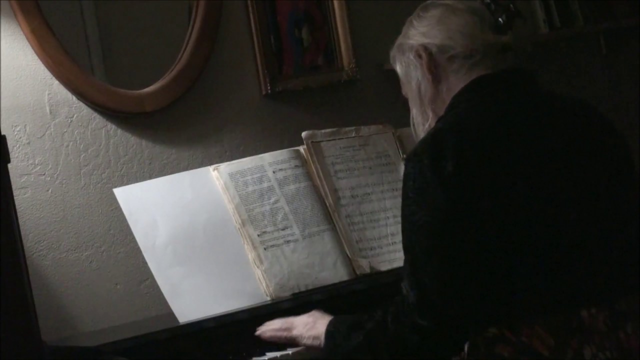 Lasciatemi Morire: The Heartfelt Lament of Arianna by Monteverdi 🎶