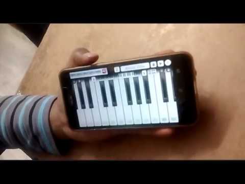 Uday Kiran's Hit Telugu Song from Kalusukovalani 🎶