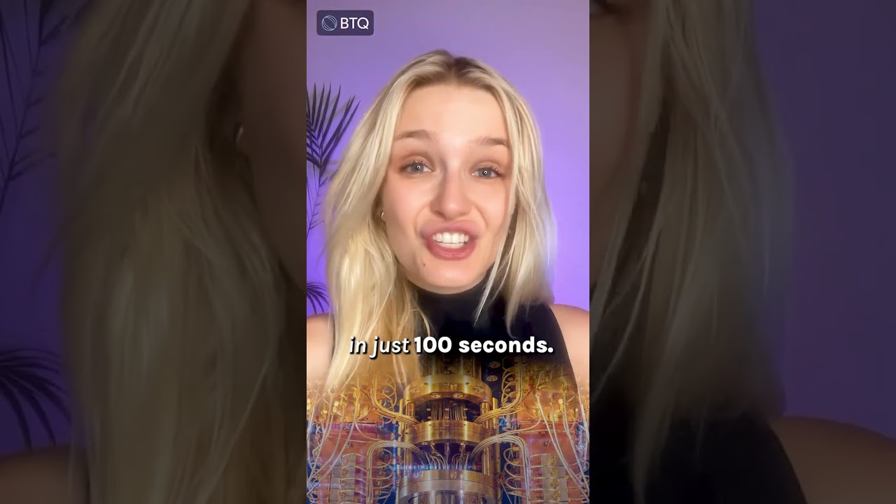 Traditional vs. Post-Quantum Encryption: What You Need to Know 🔐