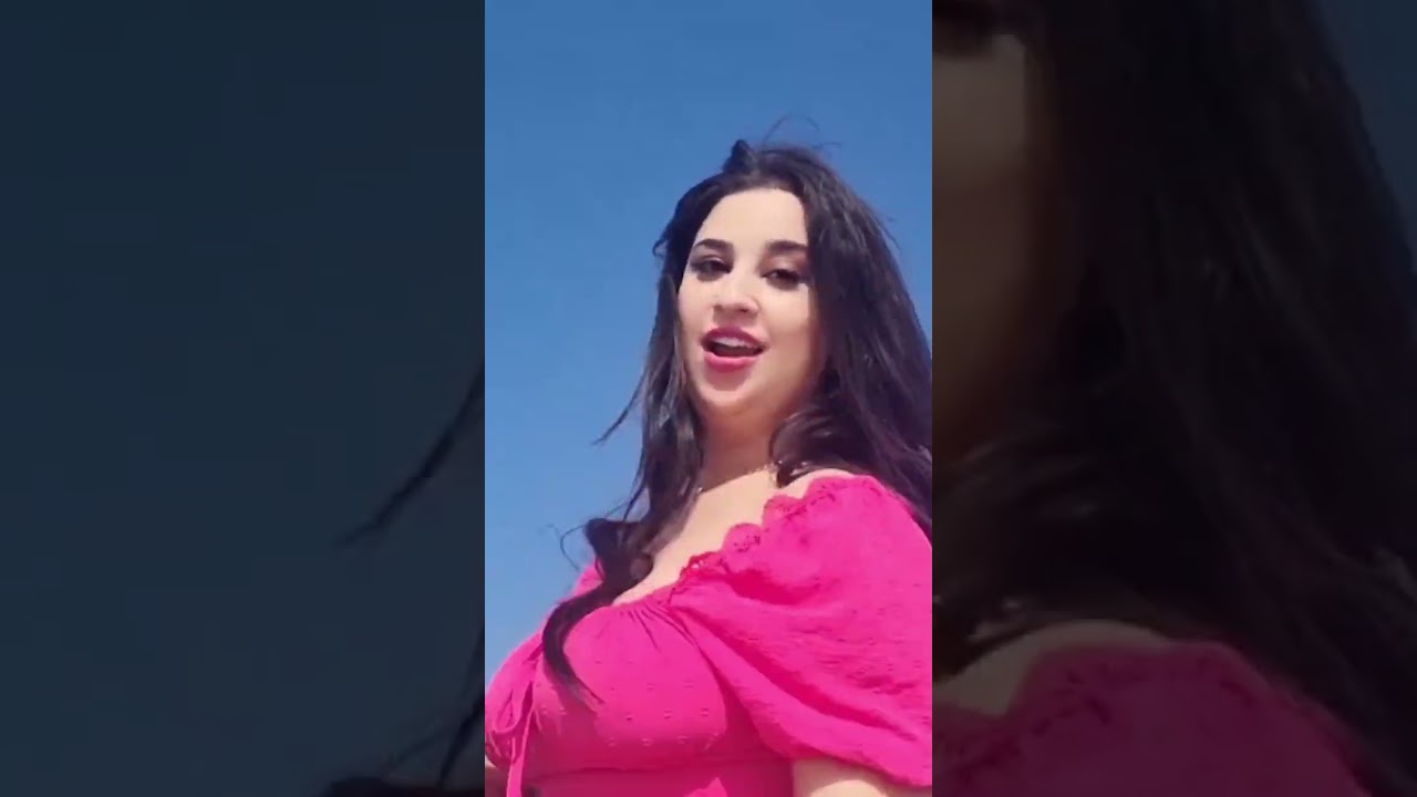 MAHBOUL ANA by Lazaro 🎶