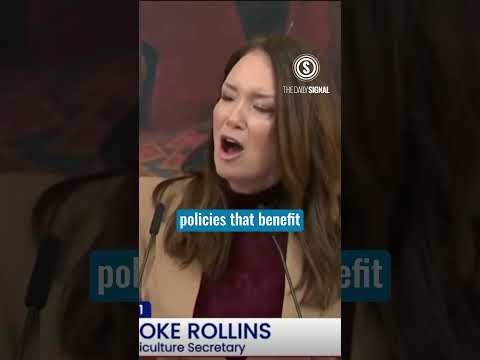 Democrats Choose Socialists over SNAP #shorts #congress #government #shutdown #trump  #politics