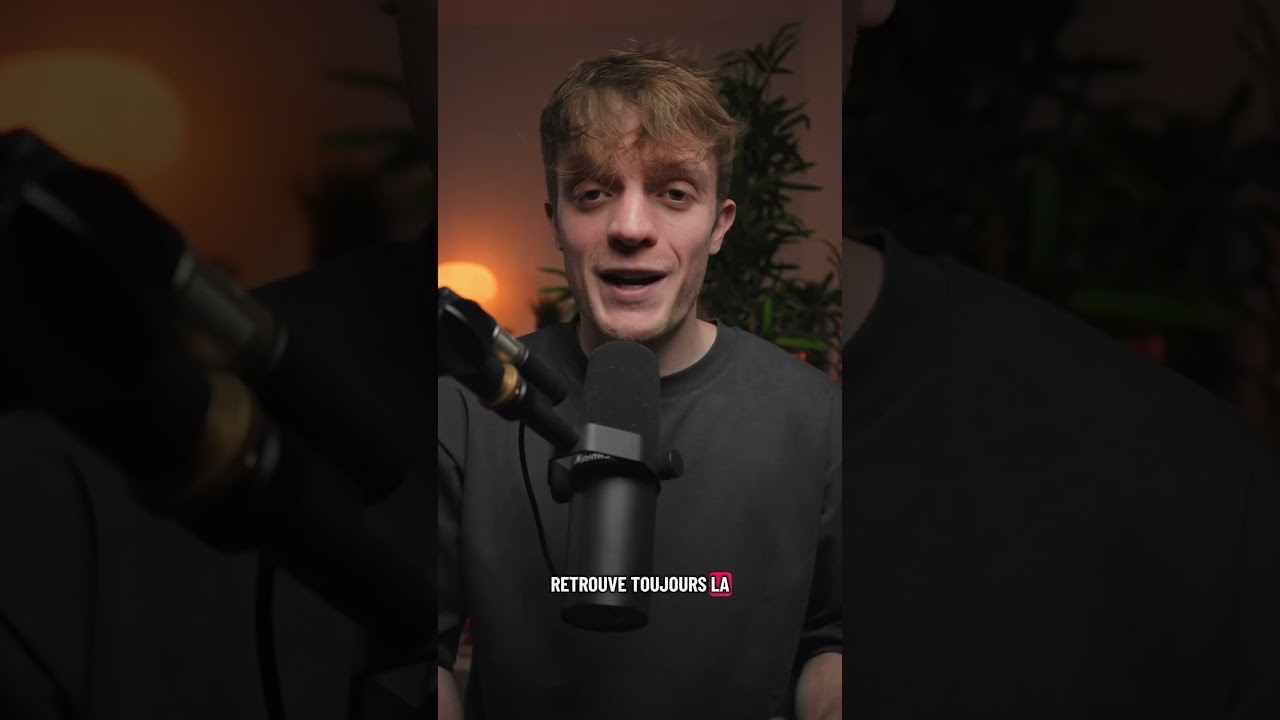 AirPods Max 2 Officially Launched! 🎧