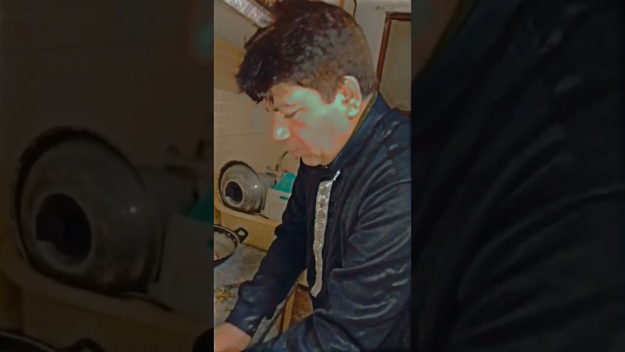 Maa Shaa Allah Mera Shahzada Bhai