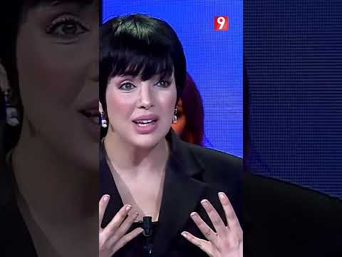 هناء:عمري ما حبيت العيد الكبير تخيلو العلالش يباتو يبكيو و في الصباح نقومو نلقاوهم ماتو #Studio9