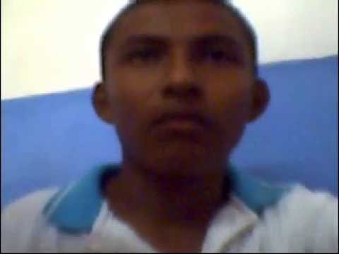 Javid Cárdenas Baquero en la Web Parte 1 🎥