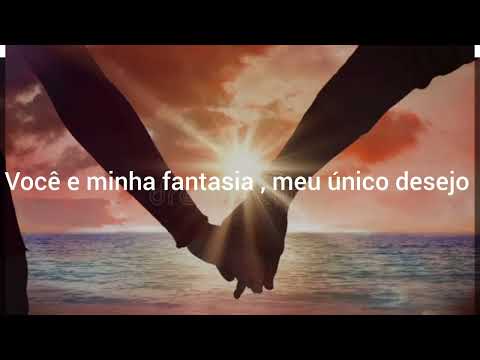 slowly - Meddy (português tradução)